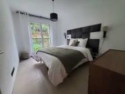 Appartement 3 pièces, 66 m² à louer à Aix en Provence 13100