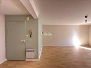 Appartement 3 pièces, 66 m² à louer à Clermont Ferrand 63100 Appartement 3 pièces, 66 m² à louer à Clermont Ferrand 63100