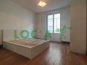 Appartement 3 pièces, 66 m² à louer à Dijon 21000