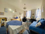 Appartement 3 pièces, 66 m² à louer à La Flotte 17630