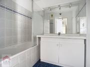 Appartement 3 pièces, 66 m² à louer à Marseille 14 13014