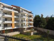 Appartement 3 pièces, 66 m² à louer à Marseille 15 13015 Appartement 3 pièces, 66 m² à louer à Marseille 15 13015