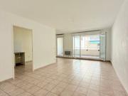 Appartement 3 pièces, 66 m² à louer à Marseille 5 13005 Appartement 3 pièces, 66 m² à louer à Marseille 5 13005