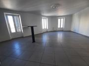 Appartement 3 pièces, 66 m² à louer à Marseille 8 13008