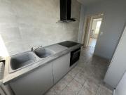 Appartement 3 pièces, 66 m² à louer à Montbéliard 25200