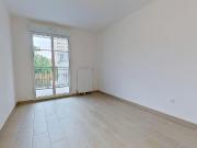 Appartement 3 pièces, 66 m² à louer à Puteaux 92800