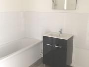 Appartement 3 pièces, 66 m² à louer à Rouen 76000