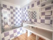 Appartement 3 pièces, 66 m² à louer à Rouen 76000