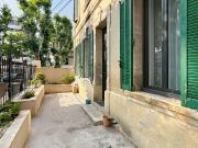 Appartement 3 pièces, 66 m² à louer à Salon de Provence...