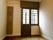 Appartement 3 pièces, 66 m² à louer à Toulouse 31000
