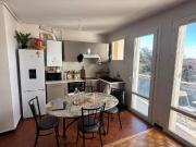 Appartement 3 pièces, 66 m² à louer à Toulouse 31300