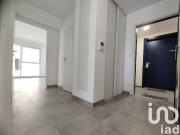 Appartement 3 pièces, 66 m² à louer à Toulouse 31400