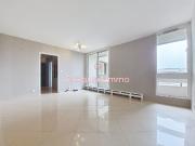 Appartement 3 pièces – 66 m² avec vue dégagée