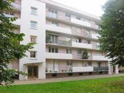 Appartement 3 pièces, 66 m², DIJON