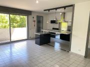 Appartement 3 pièces 66 m² ROMANS SUR ISERE 26100