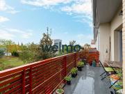 Appartement 3 pièces 66 m² Toulouse 31100
