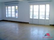 Appartement 3 pièces