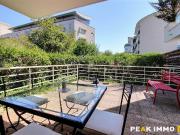 Appartement 3 pièces 6754 m2 ANNECY HYPER CENTRE 3...