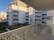 Appartement 3 pièces