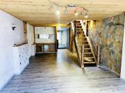 Appartement 3 pièces 90 m²