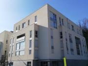 Appartement · 3 pièces · 67.18 m²