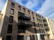 Appartement · 3 pièces · 67.35 m²