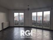 Appartement 3 pièces 67.50m²