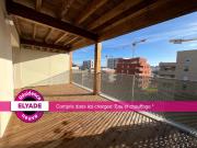 Appartement 3 pièces 67.54m²