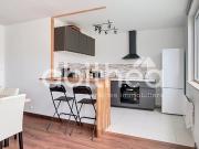 Appartement 3 pièces 67 m2