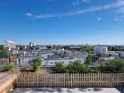 Appartement 3 Pieces 67 m2 lorient