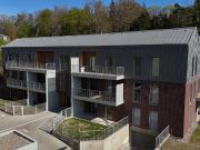 Appartement 3 Pieces 67 m2 mulhouse
