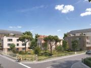 Appartement 3 Pieces 67 m2 st brevin les pins