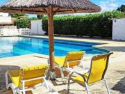 Appartement 3 Pieces 67 m2 stes maries de la mer