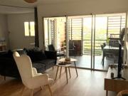 Appartement 4 pièces 79 m²