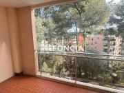 Appartement 3 pièces 67 m² Appartement 3 pièces 67 m²