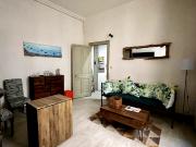 Appartement 3 pièces 152 m²