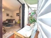 Appartement 3 pièces 71 m²