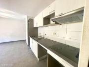 Appartement 3 pièces 67 m² Appartement 3 pièces 67 m²