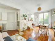 Appartement 3 pièces 67 m² Appartement 3 pièces 67 m²