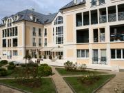 Appartement · 3 pièces · 67 m²