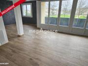 Appartement 3 pièces 71 m²