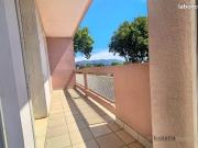 Appartement 3 pièces 52 m²