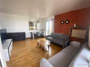 Appartement 3 pièces 67 m² Appartement 3 pièces 67 m²