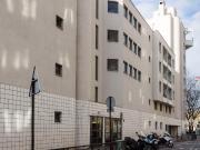 Appartement · 3 pièces · 67 m²