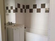 Appartement · 3 pièces · 67 m²