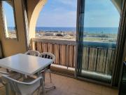 Appartement 3 pièces 80 m²