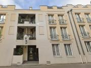 Appartement · 3 pièces · 67 m²