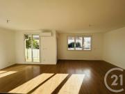 Appartement 3 pièces 67 m² Appartement 3 pièces 67 m²