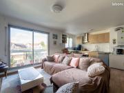 Appartement 3 pièces 67 m² Appartement 3 pièces 67 m²