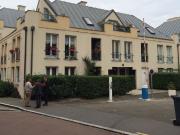 Appartement · 3 pièces · 67 m²